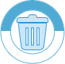 Chemical toilet disposal