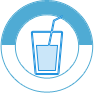 Drinking water