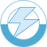 Electric hookup